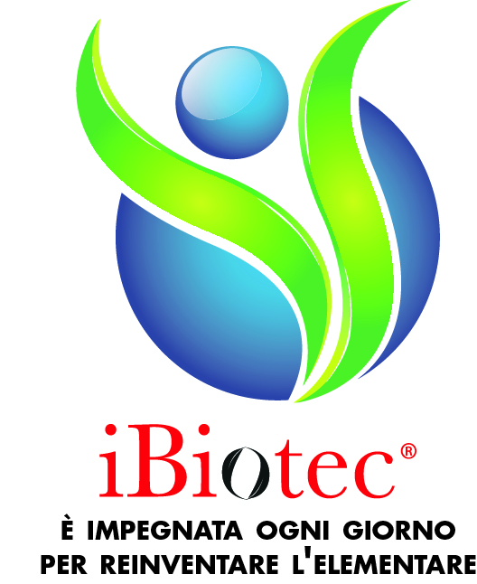 solvente sgrassante con velocità di evaporazione ultra rapida. 6 minuti. Punto di infiammabilità non misurabile. Senza GWP (Global Warming Potential). Preparazione superfici, sgrassaggio, lavaggio, decontaminazione. Solvente, Solvente sgrassante, Solventi sgrassanti industriali, Produttore sgrassanti industriali, Solvente senza cloro, Solvente con velocità di evaporazione ultrarapida, Senza HCFC 141 B, Sgrassante con velocità di evaporazione ultrarapida. Produttori solventi industriali. fornitori solventi industriali. solventi. Solventi per la decontaminazione. Solvente sgrassaggio. Solvente preparazione delle superfici. Solvente prima dell'incollaggio. Solvente prima della decorazione. Solvente prima della verniciatura. Solvente per elettronica. Solventi materiali elettrici. Nuovi solventi. Nuovo solvente. Sostituto diclorometano. Sostituto cloruro di metilene. Sostituto ch2 cl2. Sostituti CMR (sostanze cancerogene o mutagene o tossiche per la riproduzione). Sostituto acetone. Sostituto acetone. Sostituto NMP (N-Metil-2-pirrolidone). Solvente per poliuretani. Solventi per epossidici. Solvente poliestere. Solvente colle. Solvente pitture. Solvente resine. Solventi vernici. Solventi elastomeri